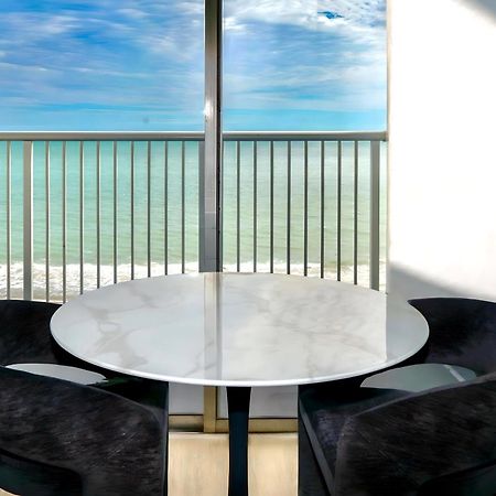 Indigo Hotel Myrtle Beach Kültér fotó