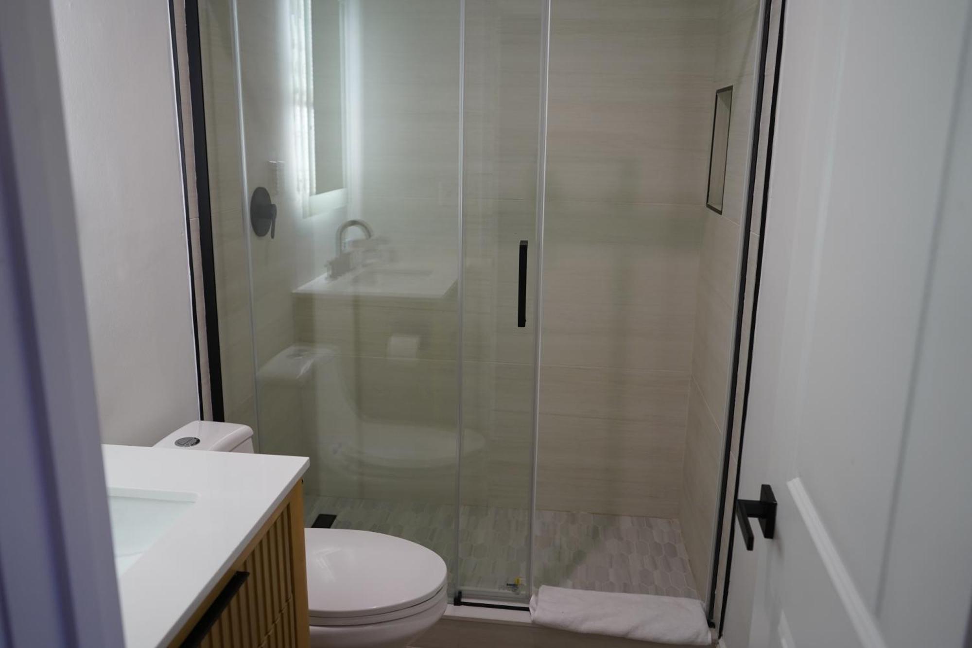 Indigo Hotel Myrtle Beach Kültér fotó
